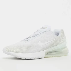 Air Max Phoenix