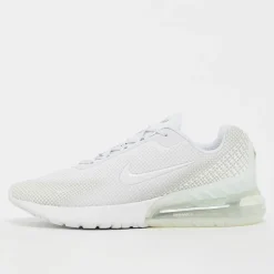 Air Max Phoenix