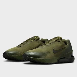 Air Max Phoenix
