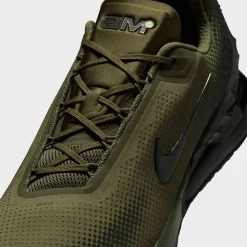 Air Max Phoenix