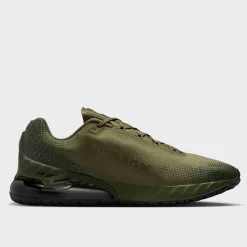 Air Max Phoenix