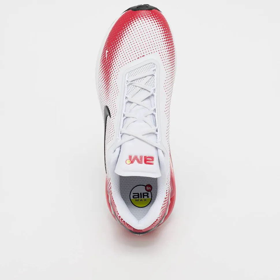 Air Max PHOENIX