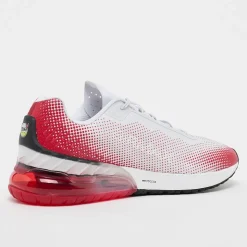 Air Max PHOENIX