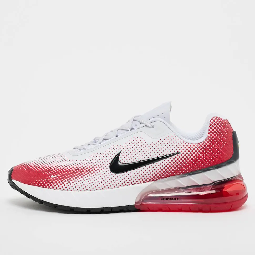 Air Max PHOENIX