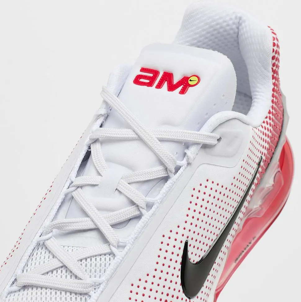 Air Max PHOENIX