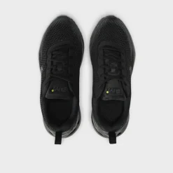 Air Max Phoenix (GS)