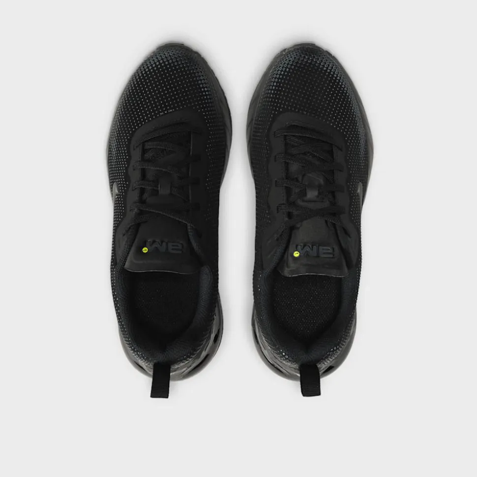 Air Max Phoenix (GS)