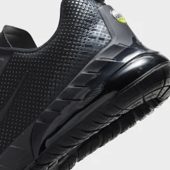 Air Max Phoenix (GS)