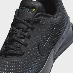 Air Max Phoenix (GS)