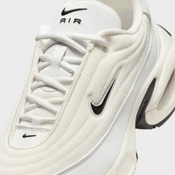 Air Max Portal