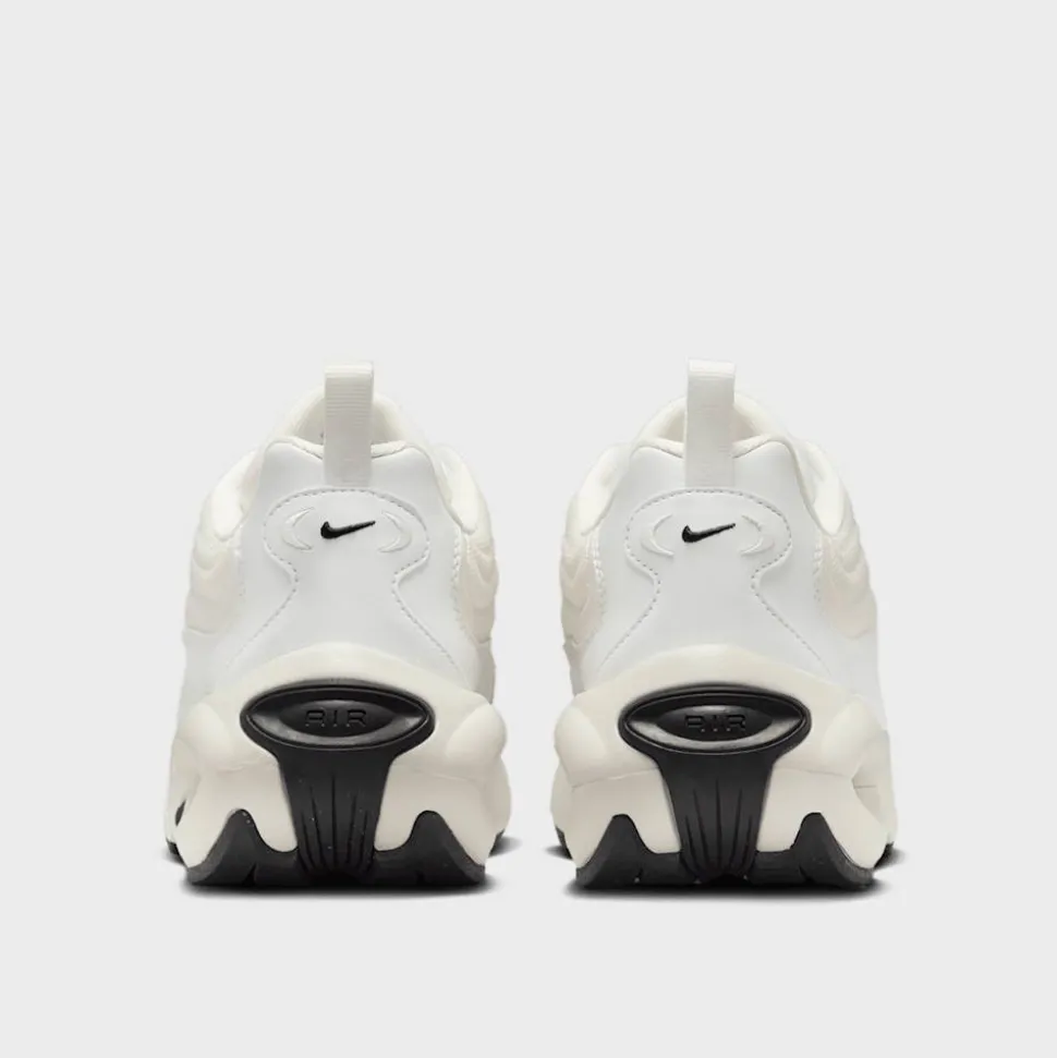 Air Max Portal