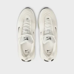 Air Max Portal