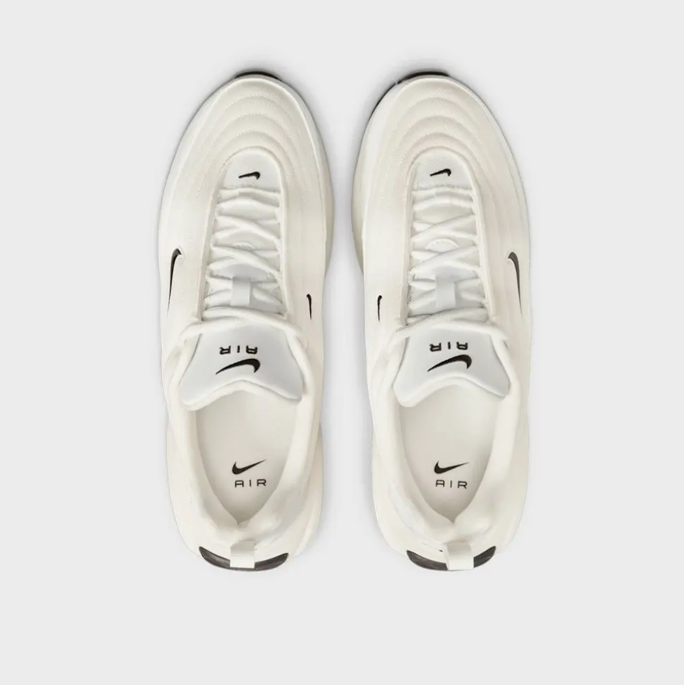 Air Max Portal
