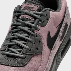 Air Max 90 Premium