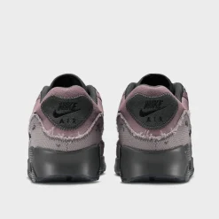 Air Max 90 Premium