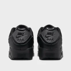 Air Max 90 PRM