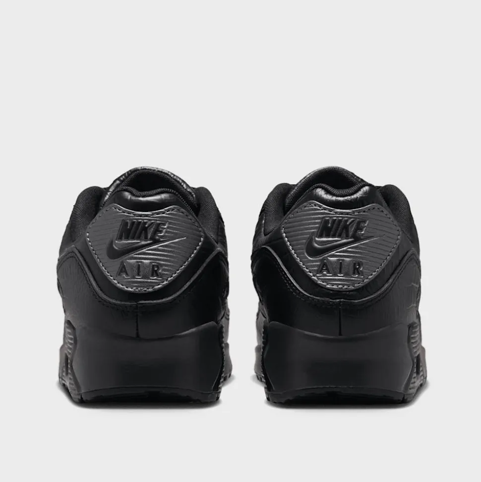 Air Max 90 PRM