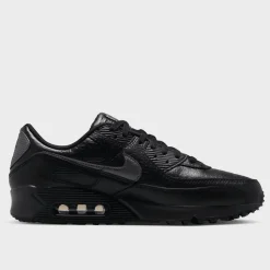 Air Max 90 PRM