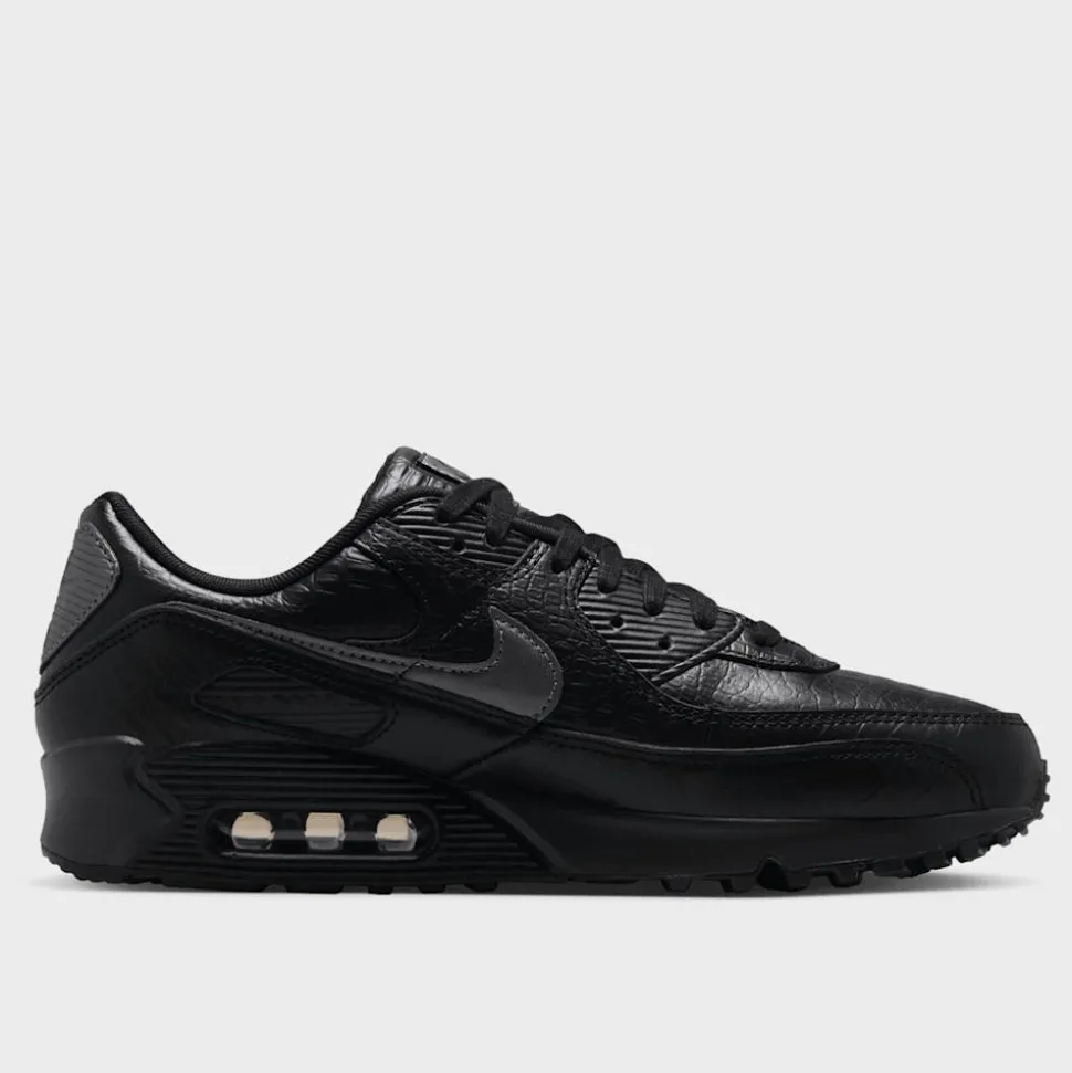 Air Max 90 PRM