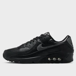 Air Max 90 PRM