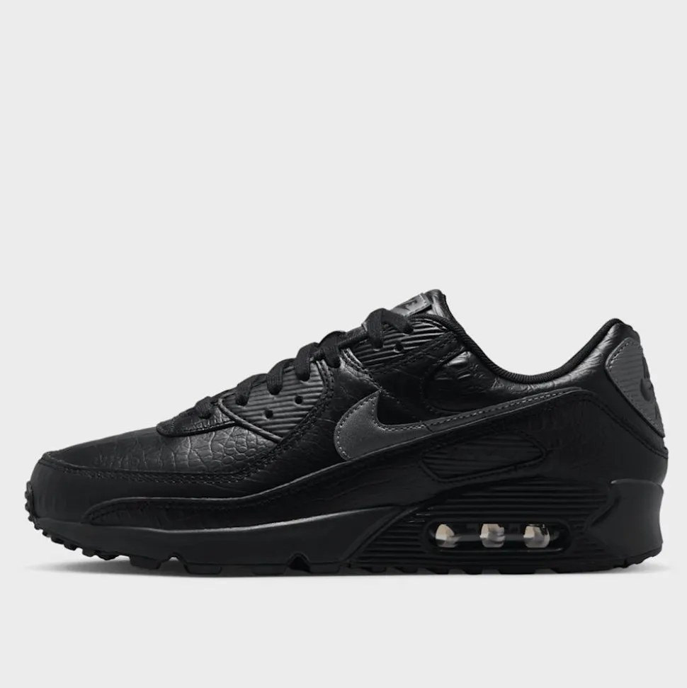 Air Max 90 PRM
