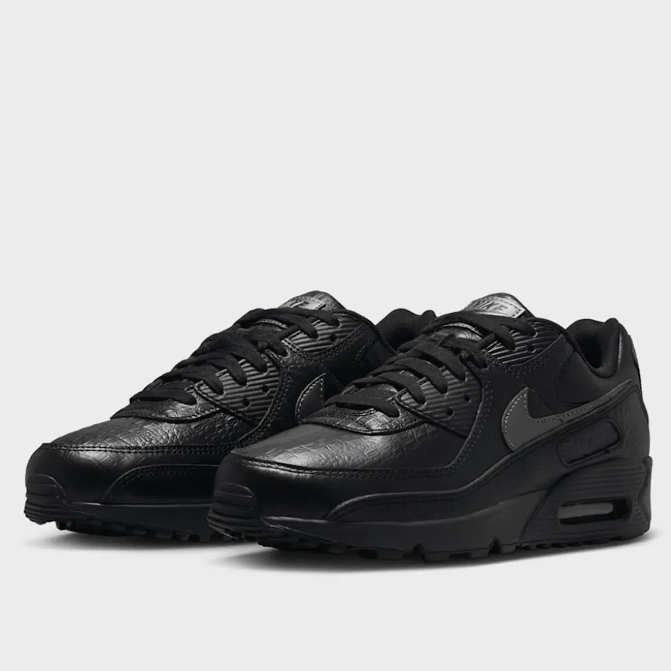 Air Max 90 PRM