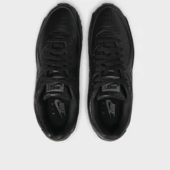 Air Max 90 PRM