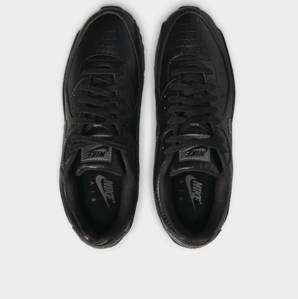 Air Max 90 PRM