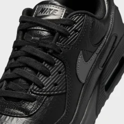 Air Max 90 PRM