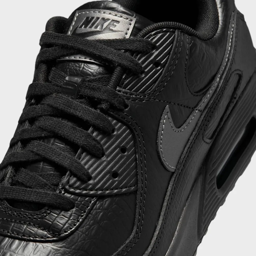 Air Max 90 PRM