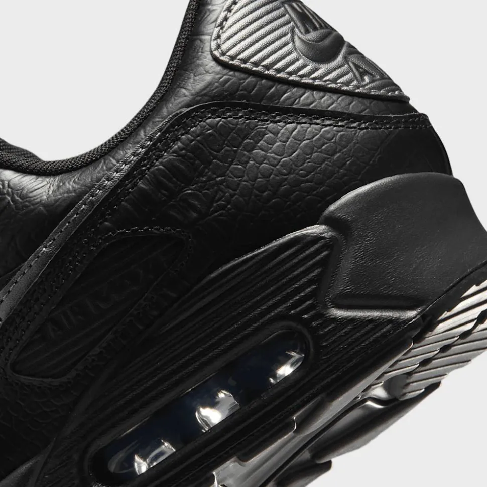 Air Max 90 PRM