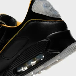 Air Max 90 SE