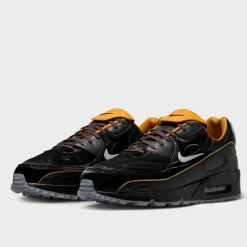 Air Max 90 SE