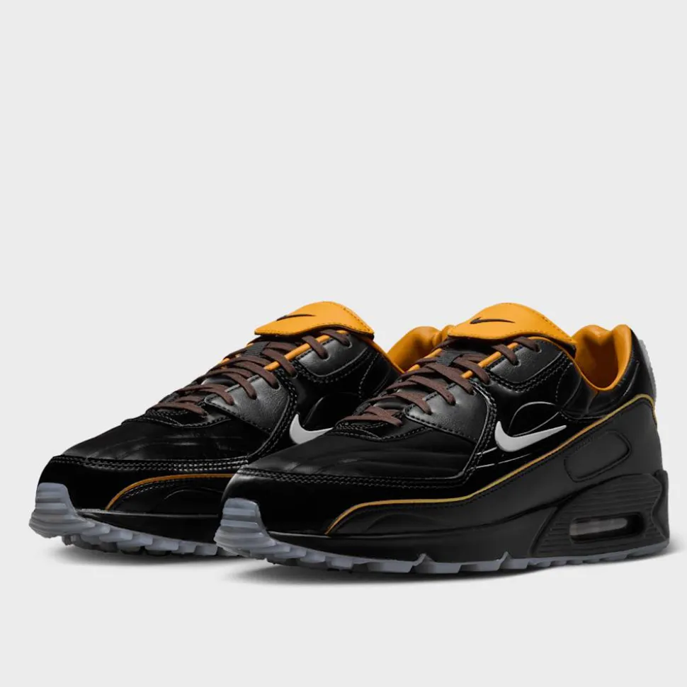 Air Max 90 SE