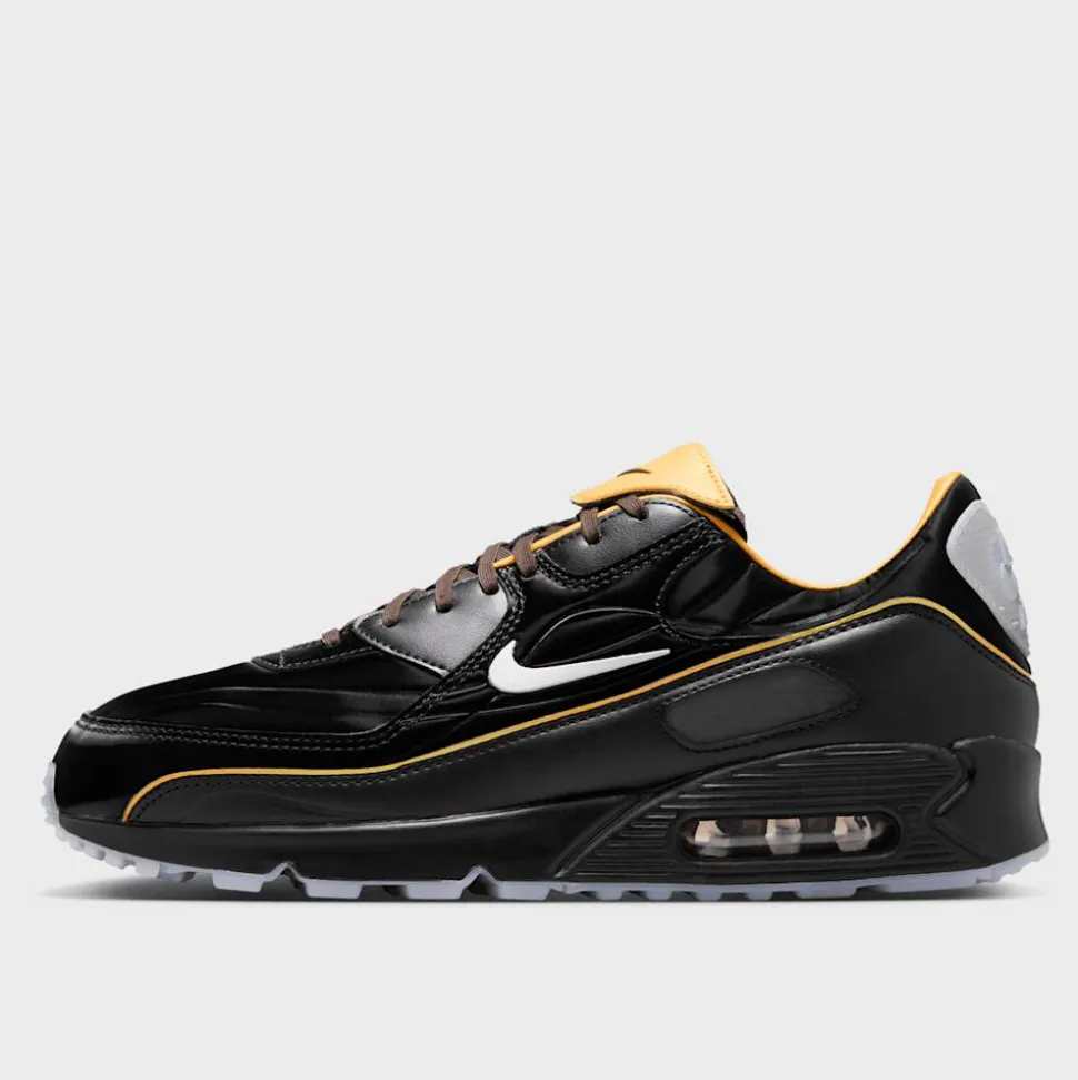 Air Max 90 SE