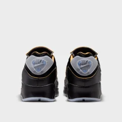 Air Max 90 SE