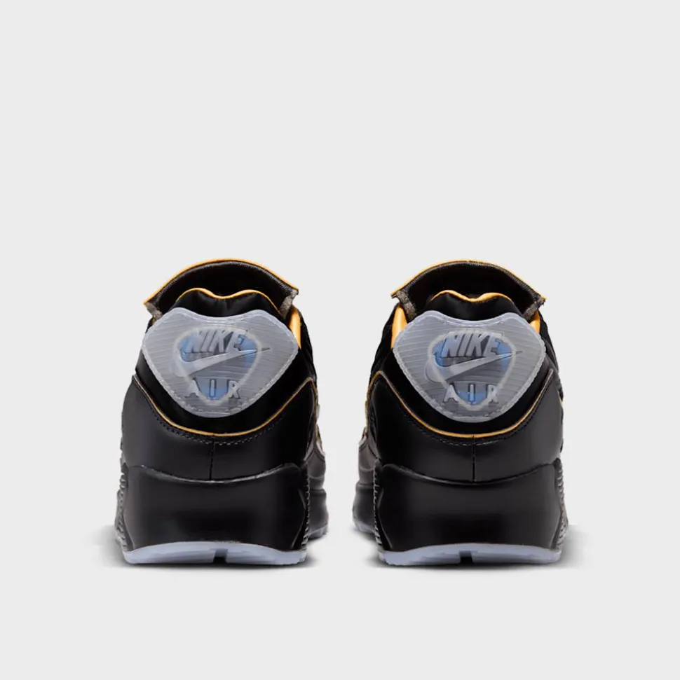 Air Max 90 SE