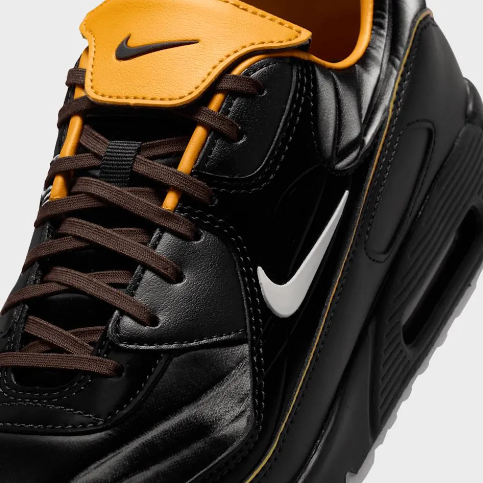 Air Max 90 SE