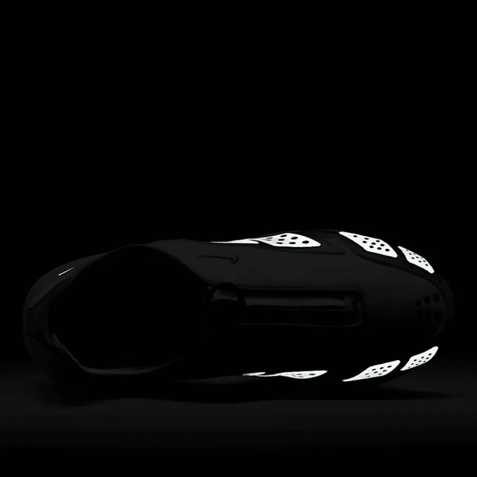Air Max SNDR
