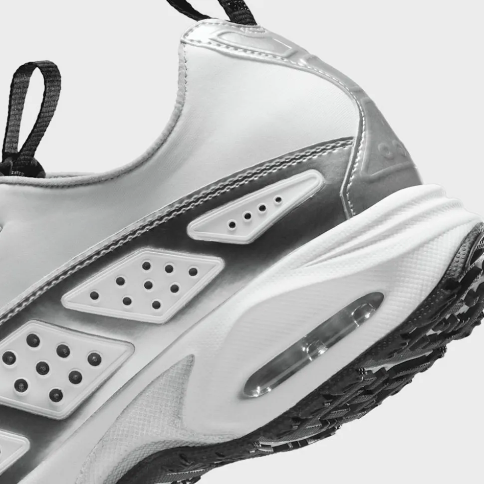 Air Max SNDR