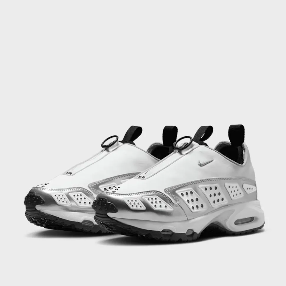 Air Max SNDR