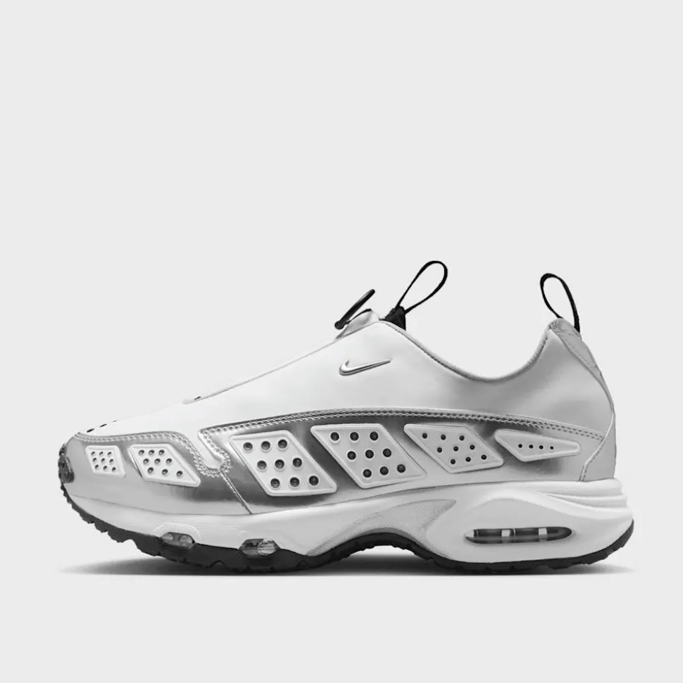 Air Max SNDR