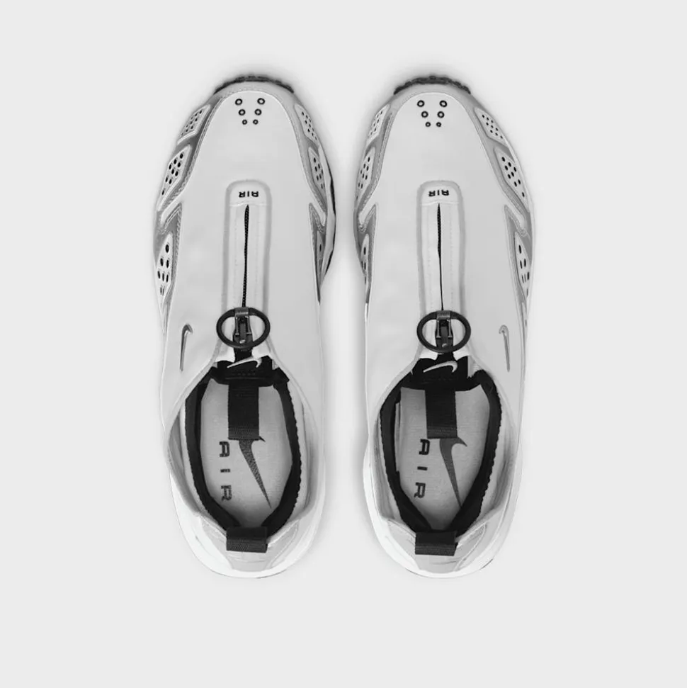 Air Max SNDR