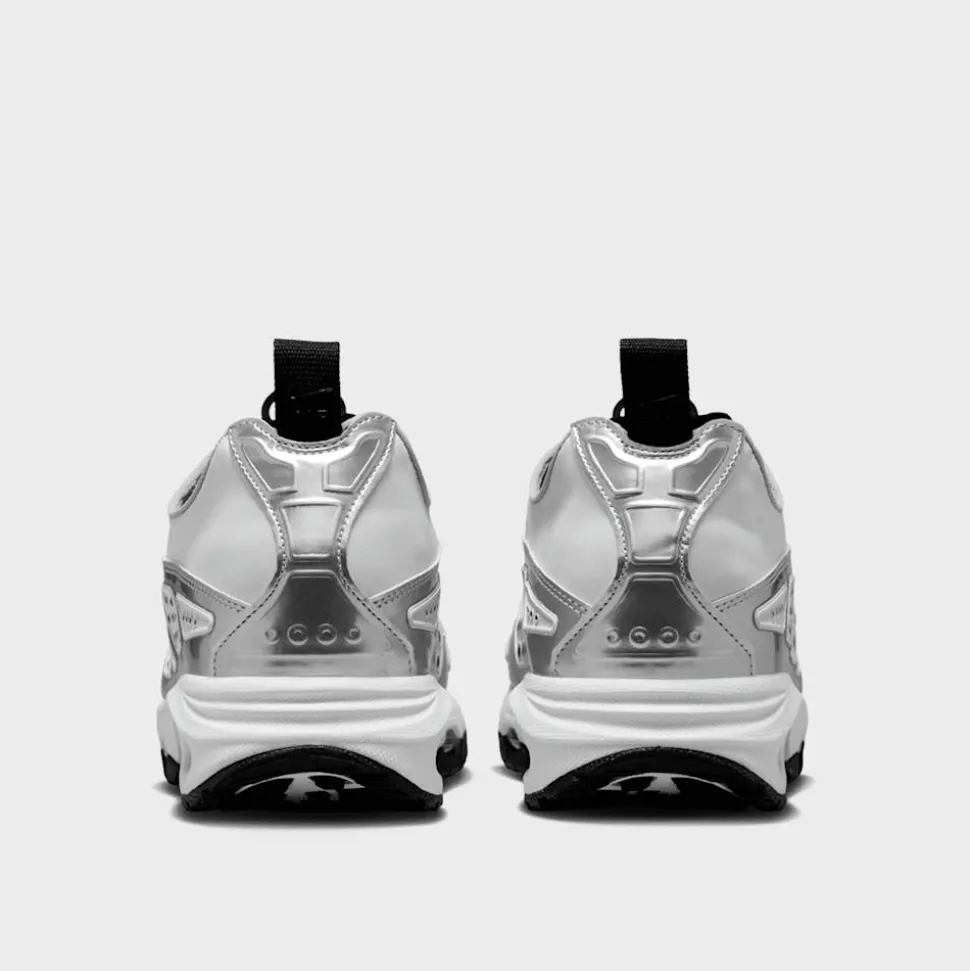 Air Max SNDR