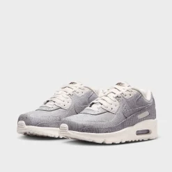 Air Max 90 Tech (GS)