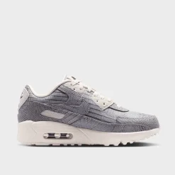 Air Max 90 Tech (GS)