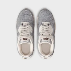 Air Max 90 Tech (GS)