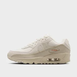 Air Max 90 Tech (GS)