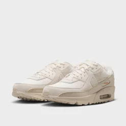Air Max 90 Tech (GS)