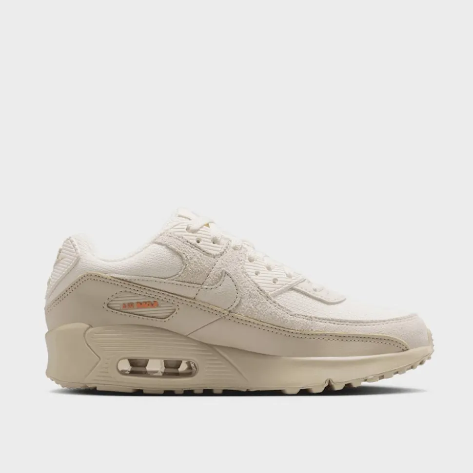 Air Max 90 Tech (GS)